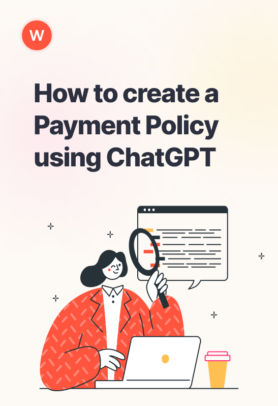 Payment