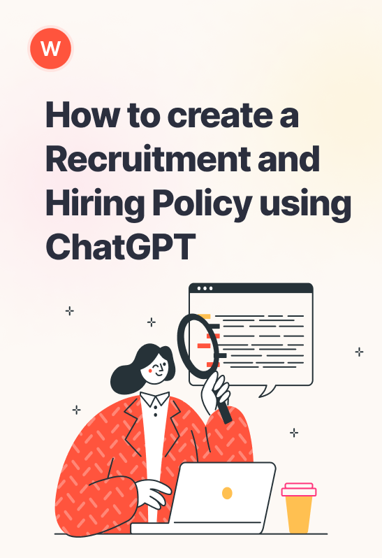 Recruitment And Hiring