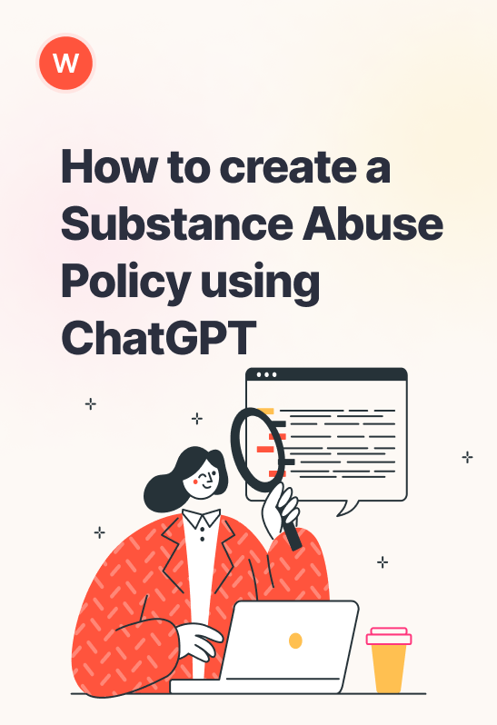 Substance Abuse